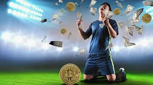 Вход на зеркало Casino R7