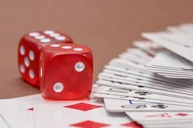 Зеркало DBbet Casino