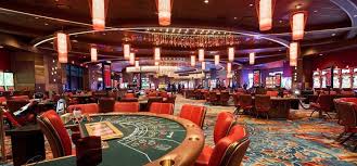 Официальный сайт DBbet Casino