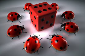 Онлайн казино DBbet Casino