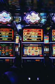 Вход на официальный сайт Casino Lex