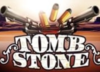 Gonzo's Quest слот